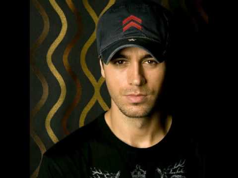 Tonight I'm Loving You 2016 Beautiful Ringtone By Enrique Iglesias